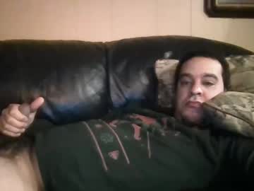 Hardj3492 Chaturbate profile image