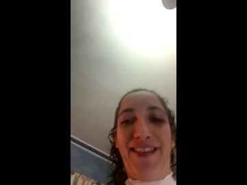 Micababy8 Chaturbate profile image