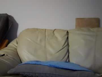 Brittman Chaturbate profile image