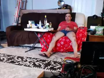 Eofg Chaturbate profile image