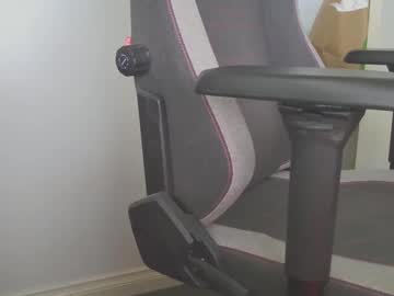 Fappa72 Chaturbate profile image