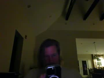 Profile of jeffery4444