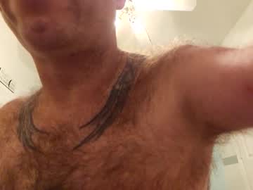 Jmtz4420