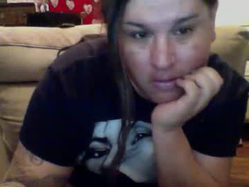 Profile of missamanda78