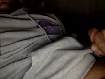 Mranderson969