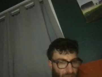 Nicksthickdick69 Chaturbate profile image