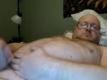 Oohyaa77 Chaturbate profile image