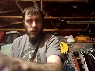 Sexy_Richy