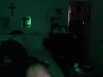 Spicey_Couple222