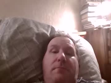 Tastyguy43 Chaturbate profile image