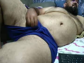Profile of urso266