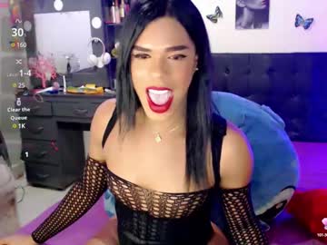 Profile of valerin_foxts