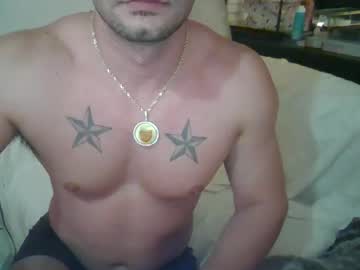 Baddieslayer704 Chaturbate profile image