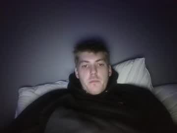 Bigguy5676 Chaturbate profile image