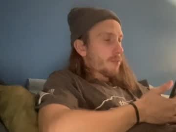 Profile of daplace4130