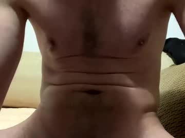 Profile of johhnycobra