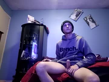 Profile of lovemesexxy575952