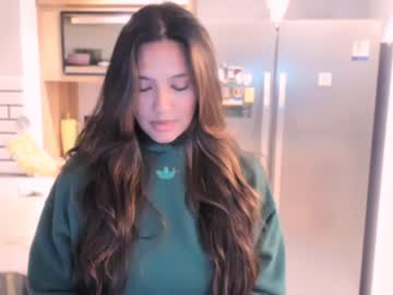 Profile of queenv66