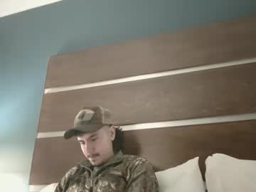 Thatswhatsh3sald Chaturbate profile image