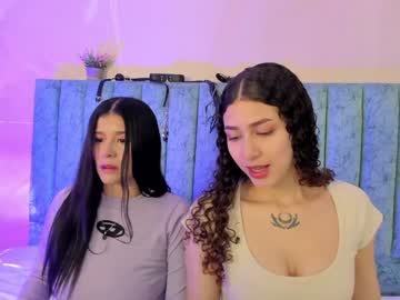 Profile of alice_martinez_