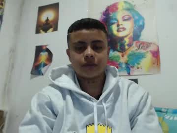 Profile of antonhy1020