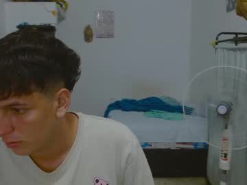 Profile of johan_0612
