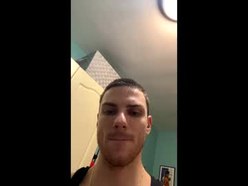 Profile of pattyb_