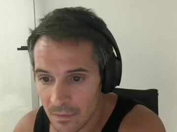 Profile of pornaddictforever