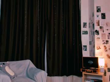 Profile of yourseekinglove