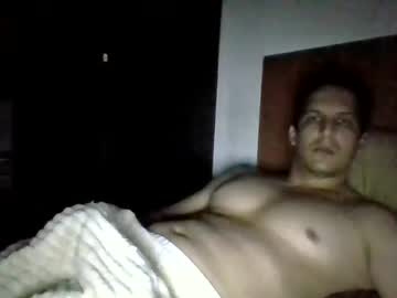 Alejxoxo