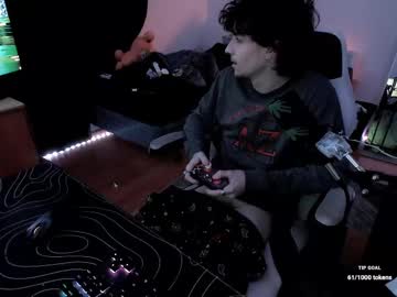Angelsfave Chaturbate profile image