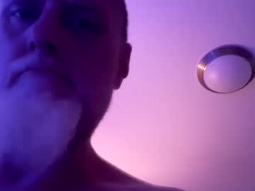Eric895420 Chaturbate profile image