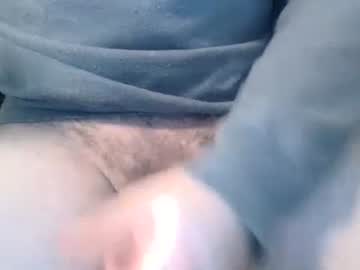 Im_Blu