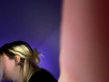 Prinxess293 Chaturbate profile image