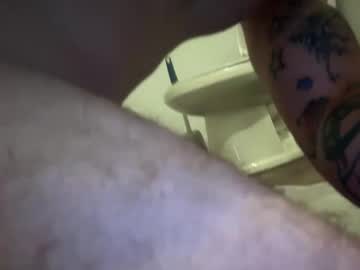 Tinytown69 Chaturbate profile image