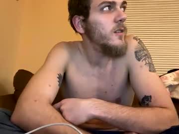 Profile of unknowbwa420