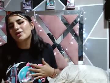 Valeriia_Smith Chaturbate profile image