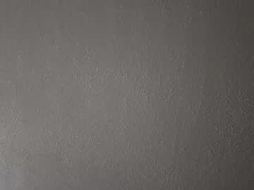 Whiteboiflocker Chaturbate profile image