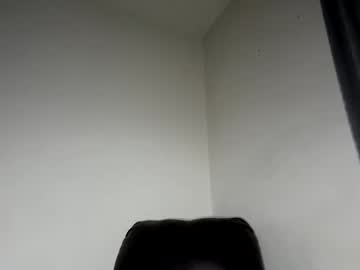 Profile of yolocraw