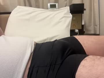Dosty987447 Chaturbate profile image
