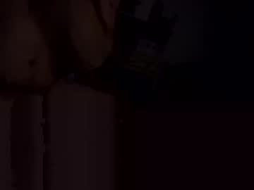 Drewbdoo03 Chaturbate profile image