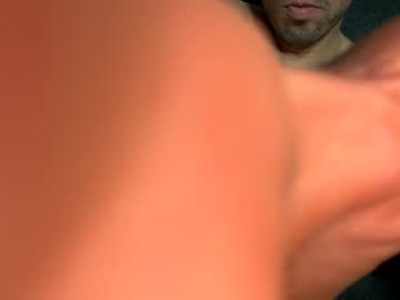 Profile of justtimmys