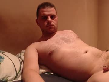 Profile of marcianoo993
