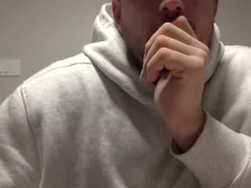 Swole88 Chaturbate profile image