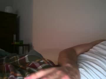 Tex6922 Chaturbate profile image