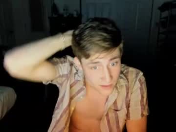 Profile of jamesterl