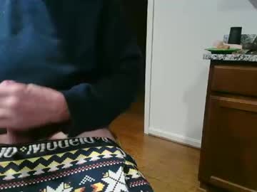 Profile of mrjackstraw469