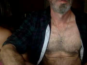 Profile of the_cocksmiths