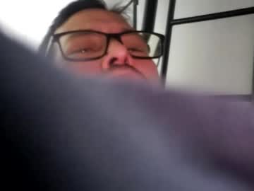 Timmy808808
