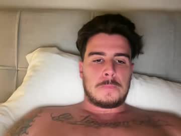 Bignutt0 Chaturbate profile image